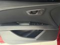 MARKA'DAN 2015 SEAT LEON 1.2 TSİ STYLE BAYRAK KIRMIZI