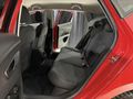 MARKA'DAN 2015 SEAT LEON 1.2 TSİ STYLE BAYRAK KIRMIZI