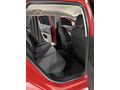 MARKA'DAN 2015 SEAT LEON 1.2 TSİ STYLE BAYRAK KIRMIZI