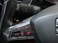 MARKA'DAN 2015 SEAT LEON 1.2 TSİ STYLE BAYRAK KIRMIZI