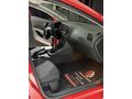 MARKA'DAN 2015 SEAT LEON 1.2 TSİ STYLE BAYRAK KIRMIZI