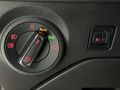 MARKA'DAN 2015 SEAT LEON 1.2 TSİ STYLE BAYRAK KIRMIZI