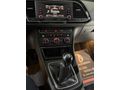 MARKA'DAN 2015 SEAT LEON 1.2 TSİ STYLE BAYRAK KIRMIZI
