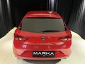 MARKA'DAN 2015 SEAT LEON 1.2 TSİ STYLE BAYRAK KIRMIZI