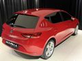 MARKA'DAN 2015 SEAT LEON 1.2 TSİ STYLE BAYRAK KIRMIZI