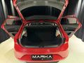 MARKA'DAN 2015 SEAT LEON 1.2 TSİ STYLE BAYRAK KIRMIZI