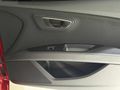 MARKA'DAN 2015 SEAT LEON 1.2 TSİ STYLE BAYRAK KIRMIZI
