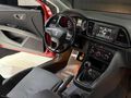 MARKA'DAN 2015 SEAT LEON 1.2 TSİ STYLE BAYRAK KIRMIZI