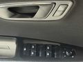 MARKA'DAN 2015 SEAT LEON 1.2 TSİ STYLE BAYRAK KIRMIZI