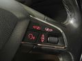 MARKA'DAN 2015 SEAT LEON 1.2 TSİ STYLE BAYRAK KIRMIZI