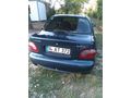 Sahibinden Hyundai Accent 1.5 GLS 1997 Model