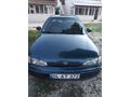 Sahibinden Hyundai Accent 1.5 GLS 1997 Model