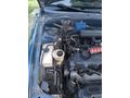 Sahibinden Hyundai Accent 1.5 GLS 1997 Model