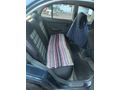 Sahibinden Hyundai Accent 1.5 GLS 1997 Model