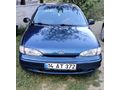Sahibinden Hyundai Accent 1.5 GLS 1997 Model