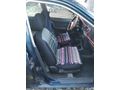 Sahibinden Hyundai Accent 1.5 GLS 1997 Model