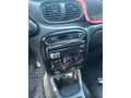 Sahibinden Hyundai Accent 1.5 GLS 1997 Model