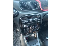 Sahibinden Hyundai Accent 1.5 GLS 1997 Model