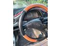 Sahibinden Hyundai Accent 1.5 GLS 1997 Model