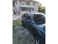 Sahibinden Hyundai Accent 1.5 GLS 1997 Model