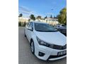 Sahibinden Toyota Corolla 1.4 D-4D Advance 2015 Model