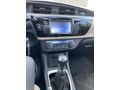 Sahibinden Toyota Corolla 1.4 D-4D Advance 2015 Model