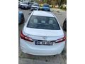Sahibinden Toyota Corolla 1.4 D-4D Advance 2015 Model