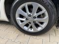 Sahibinden Toyota Corolla 1.4 D-4D Advance 2015 Model