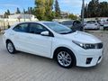 Sahibinden Toyota Corolla 1.4 D-4D Advance 2015 Model
