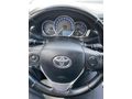 Sahibinden Toyota Corolla 1.4 D-4D Advance 2015 Model