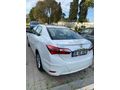 Sahibinden Toyota Corolla 1.4 D-4D Advance 2015 Model