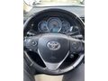 Sahibinden Toyota Corolla 1.4 D-4D Advance 2015 Model