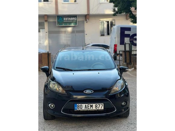 HASAR KAYDI YOK KM ORJINAL 233 BiN