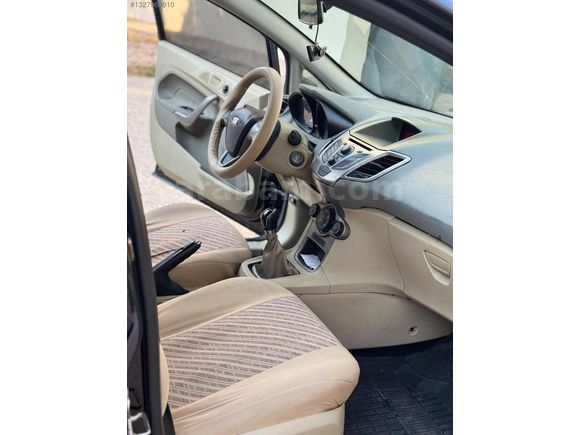 HASAR KAYDI YOK KM ORJINAL 233 BiN