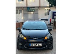 HASAR KAYITSIZ KM ORJINAL 233 BİNDE 
