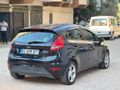 HASAR KAYDI YOK KM ORJINAL 233 BiN