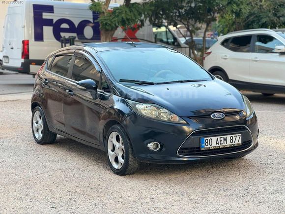 HASAR KAYDI YOK KM ORJINAL 233 BiN
