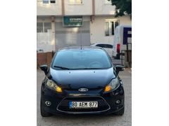 HASAR KAYDI YOK KM ORJINAL 233 BiN