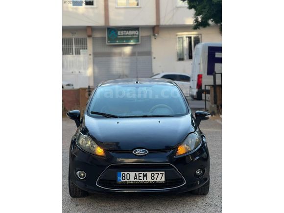 HASAR KAYDI YOK KM ORJINAL 233 BiN