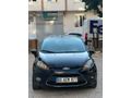 HASAR KAYITSIZ KM ORJINAL 233 BİNDE 