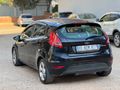 HASAR KAYITSIZ KM ORJINAL 233 BİNDE 