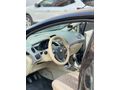 HASAR KAYITSIZ KM ORJINAL 233 BİNDE 