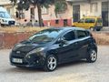 HASAR KAYDI YOK KM ORJINAL 233 BiN