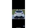 Sahibinden Renault Clio 1.5 dCi Joy 2018 Model
