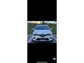 Sahibinden Renault Clio 1.5 dCi Joy 2018 Model