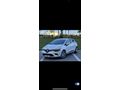 Sahibinden Renault Clio 1.5 dCi Joy 2018 Model
