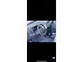 Sahibinden Renault Clio 1.5 dCi Joy 2018 Model