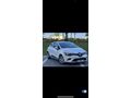 Sahibinden Renault Clio 1.5 dCi Joy 2018 Model