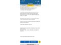 Sahibinden Renault Clio 1.5 dCi Joy 2018 Model