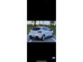 Sahibinden Renault Clio 1.5 dCi Joy 2018 Model